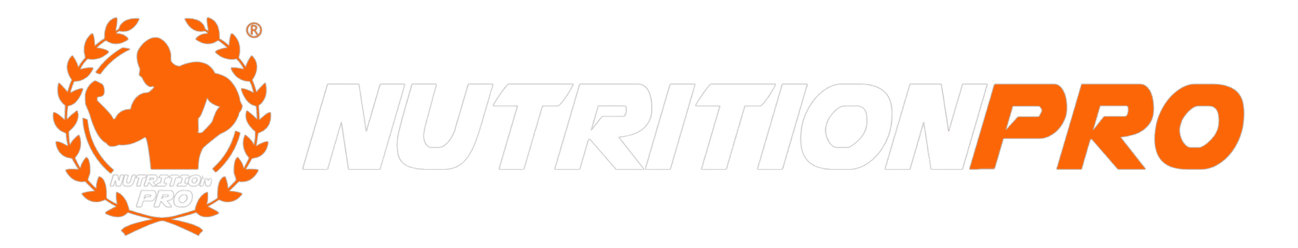 Nutrition Pro Malaysia