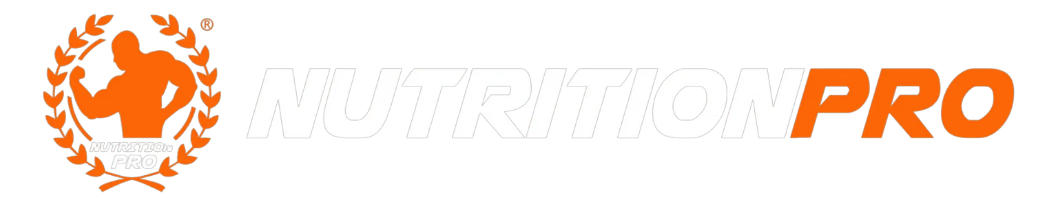 Nutrition Pro Malaysia