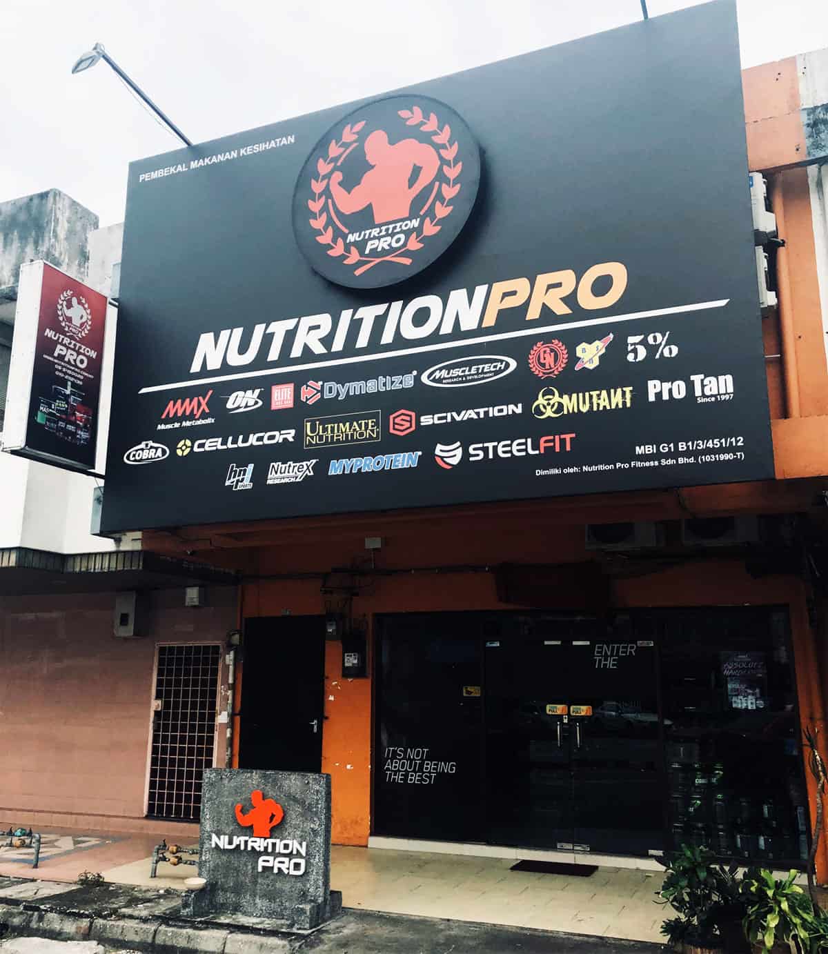ipoh-outlet-nutrition-pro