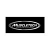 MMX Metabolix Mass + Gym Belt Bundle Deals