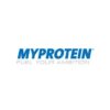 MyProtein BCAA