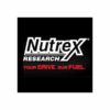 MMX Metabolix Dexe BRN-XR Powder Stim Free 30 serving