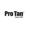 Men Denim Jeans Model – Battle of Titan 3.0 Tanning Fee