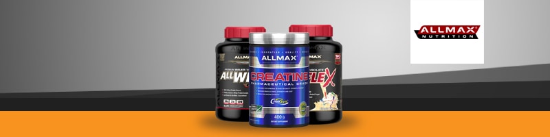 allmax-nutrition-pro-banner