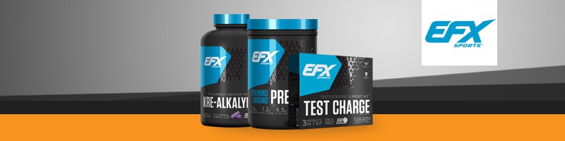 efx-nutrition-pro-banner