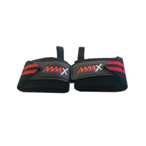MMX Wrist Wrap (Accesssories)