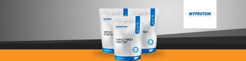 myprotein-nutrition-pro-banner