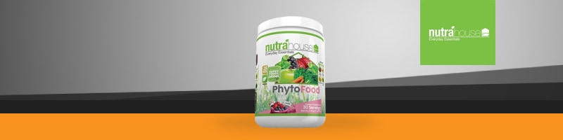 nutrahouse-nutrition-pro-banner