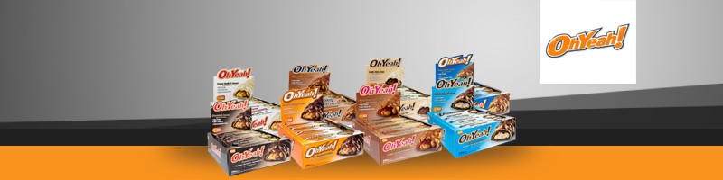 ohyeah-nutrition-pro-banner