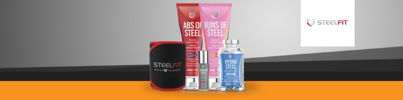 steelfit-nutrition-pro-banner