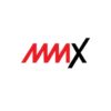 MMX Metabolix Mass Gainer 2.2OZ (Trial Pack)