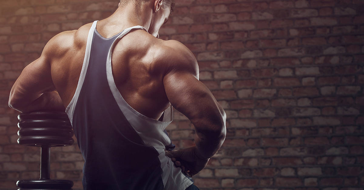 When Should You Take A Mass Gainer?