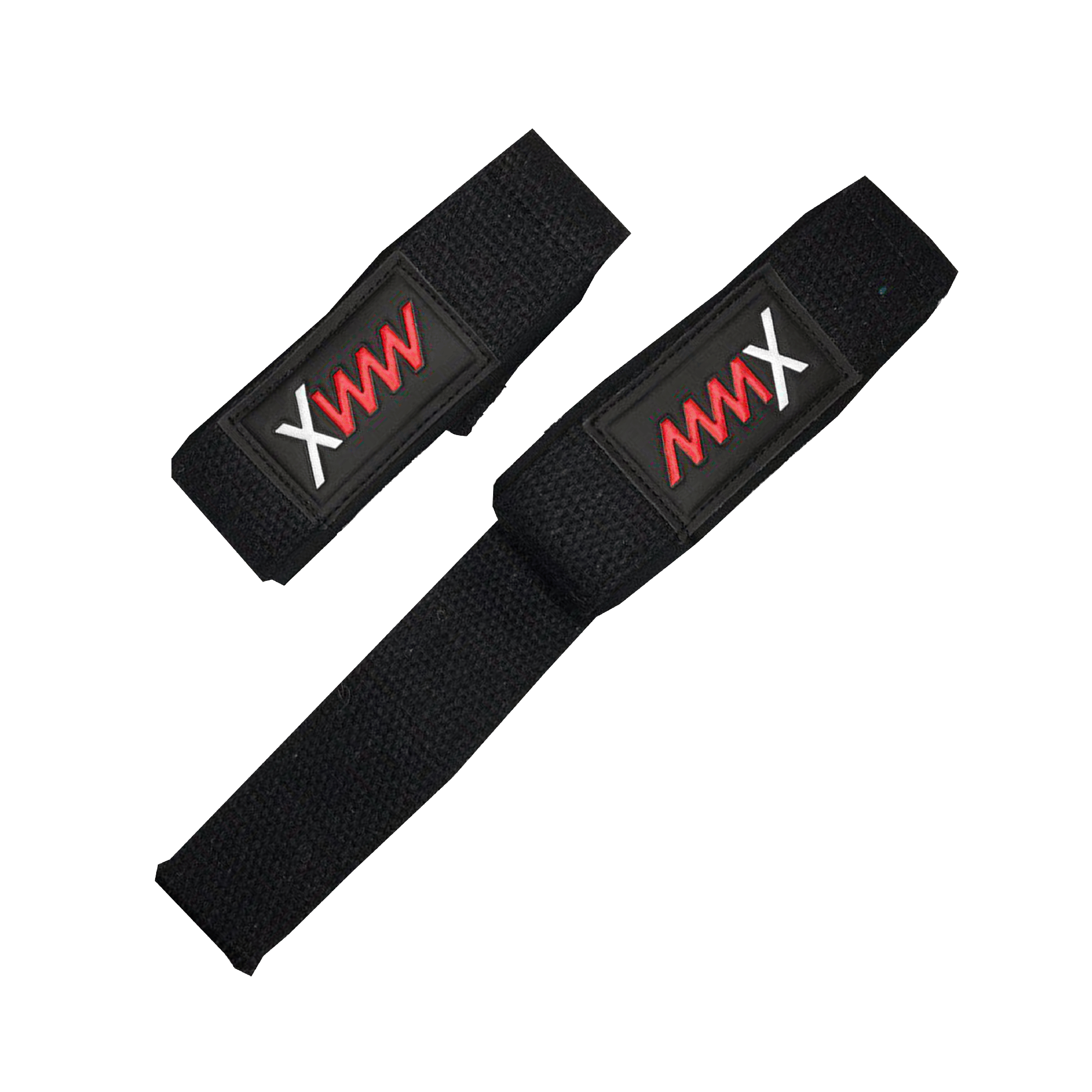 MMX LIFTING STRAP (ACCESSORIES)