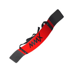 MMX Metabolix Arm Blaster (ACCESSORIES)