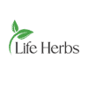 LIFE HERBS LOGO-01