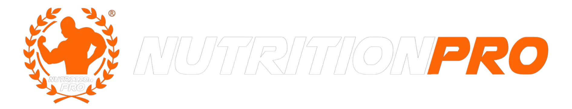 Nutrition Pro Malaysia
